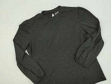 kurtki nietoperz: Ulubione, Bluzka damska, rozmiar 2XL — 1