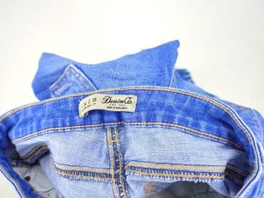 jeansy bape: Denim Co, Jeansy damskie, rozmiar XS — 4