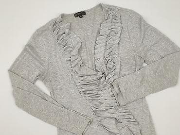 Bluzka damska, rozmiar M