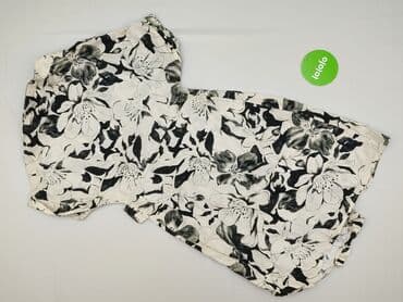 medicine sukienka: Medicine, Sukienka damska, rozmiar XS — 4