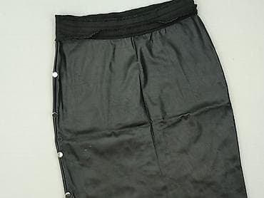 Women`s skirt, size S