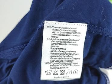 c: Bluzka damska, rozmiar XL — 5