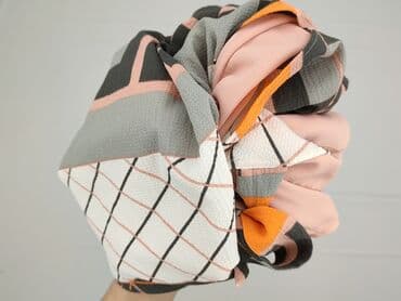 primark hello kitty majtki: Next, Bluzka damska, XL — 4