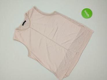 only marynarka: Zara, Bluzka damska, rozmiar L — 2