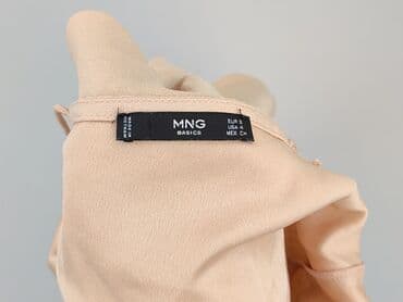 bluza vinted: MNG, Top damski, rozmiar S — 4