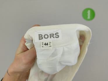 spódnice c a: Spódnica damska, XL — 4