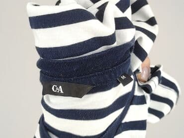 hello kitty sweter: C&A, Koszulka dla mężczyzn, M — 4