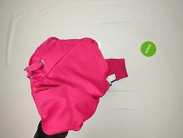 dresy plus size: Terranova, Sweatpants for women, size M — 5