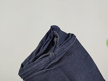 silver creek jeans: Reserved, Jeansy damskie, rozmiar M — 6