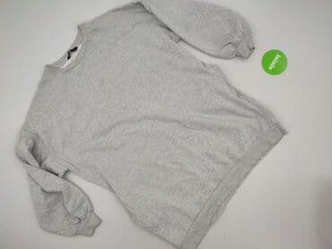 spodnie dresowe peak performance: F&F, Світшот жіночий, 5XL на lalafo.pl — 2 spodnie dresowe peak performance: F&F, Світшот жіночий, 5XL — 2