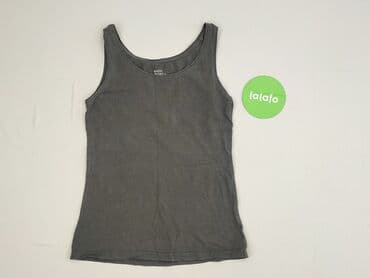 t shirty z czerwonem napisem: Janina, T-shirt damski, rozmiar S — 2
