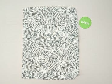 poszewki na poduszki: Pillowcase, 45 x 60, kolor - Szary, stan - Idealny — 3