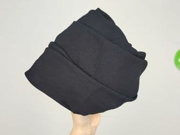 bluzki do garnituru: Sweewë, Bluzka damska, rozmiar M — 6