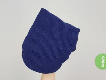 reserved sukienki plus size: Esmara, Sukienka damska, S — 7