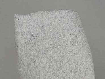 super star: H&M, Bluza damska
, rozmiar M — 6