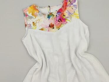 sukienki boho midi na wesele: Sukienka damska, rozmiar XS — 1