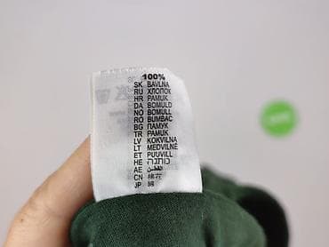 jbl: Keya, T-shirt damski, rozmiar S — 5