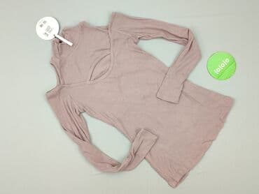 marynarka damska zalando: Bluzka damska, rozmiar S — 2