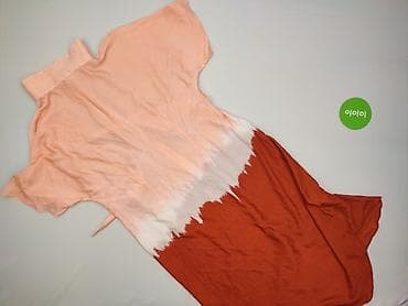 manguun tshirt: MNG Suit, Sukienka damska, rozmiar L — 3