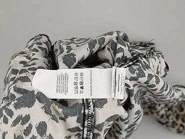 owca kapcie: Primark, Sukienka damska, rozmiar 2XL — 5