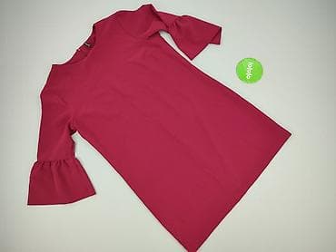 ciapy stitch: Stradivarius, Women`s dress, size L at lalafo.pl — 2 ciapy stitch: Stradivarius, Women`s dress, size L — 2