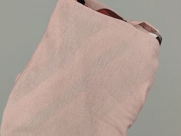 Marynarki: KappAhl, Bluzka damska, rozmiar S — 6