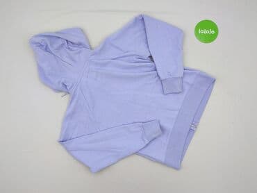 lidl kurtki zimowe: Sinsay, Кофта з каптуром жіноча, XS на lalafo.pl — 3 lidl kurtki zimowe: Sinsay, Кофта з каптуром жіноча, XS — 3