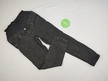 taranko jeansy: Jeansy damskie, rozmiar S — 2