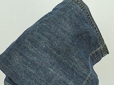 solar moda damska: InWear, Spodnie 3/4 damskie, rozmiar L — 8