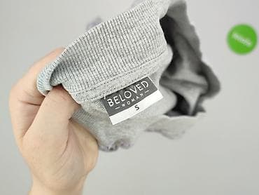 bluza lindex: Beloved, Bluza damska
, rozmiar S — 4