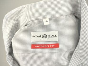 koszulka stich new yorker: Koszulа dla mężczyzn, L — 4