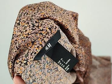 sukienki forever: H&M, Sukienka damska, rozmiar 2XS — 4