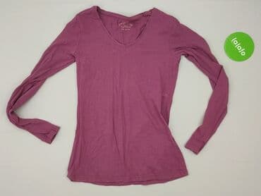 janina stretch t shirt: Janina, Women`s T-shirt, size S — 2