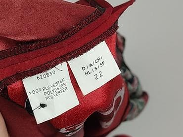 bluzy hello kitty: Atelier, Bluzka damska, rozmiar 5XL — 5