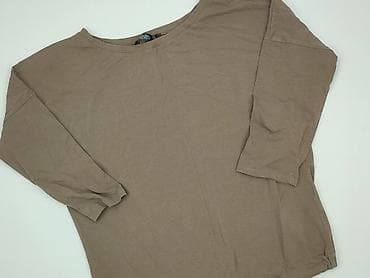 Basic, Bluzka damska, rozmiar L