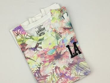 oversized t shirty basic: Tokyo Laundry, Women`s T-shirt, size M (EU 38) — 5