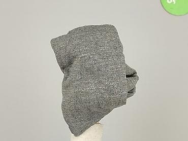 spodnice dresowe: New Look, Top damski, rozmiar XS — 5