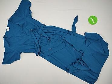 sukienki nakd: NA-KD, Sukienka damska, rozmiar M — 2