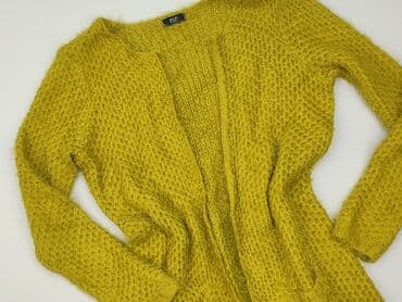 F&F, Women`s knitwear, size M