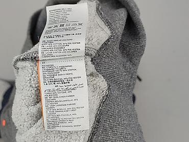pull and bear bluzy: Superdry, Bluza z kapturem dla mężczyzn, rozmiar M — 7