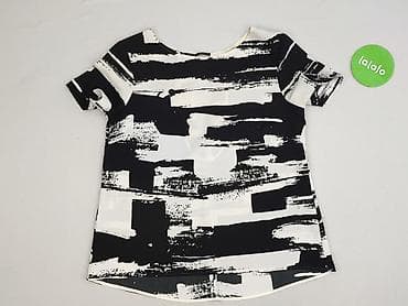 korzeniowski buty: Taranko, Bluzka damska, rozmiar S — 2