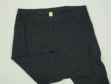 pepco dresy: SOHO, Legginsy Sportowe damskie, rozmiar M — 1