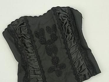 góry: Top damski, rozmiar M — 9