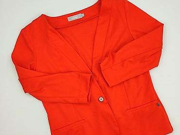 Marynarka damska, rozmiar S