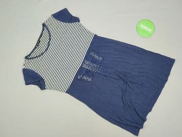 majtki cr7 damskie: Sukienka damska, rozmiar S — 2