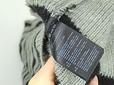 dresy esmara: Esmara, Sweter damski, rozmiar L — 7