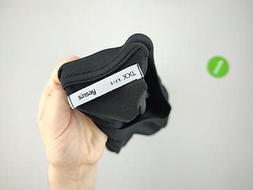 kilky: Sinsay, Sukienka damska, rozmiar 2XL — 4