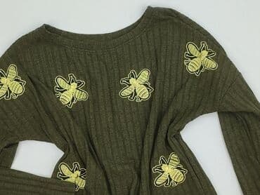 t shirty python: Women`s sweater, size M (EU 38) — 1