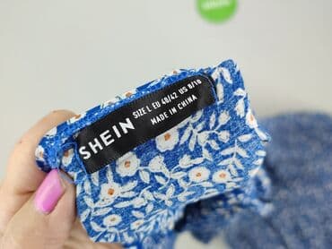 Накидки: Shein, Накидка жіноча, розмір L — 4
