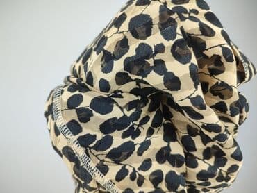 reserved sukienka maxi reviews: Women`s dress, 5XL — 5